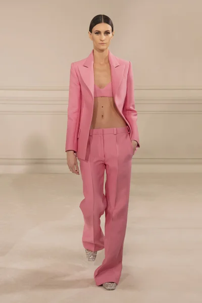 Look 26